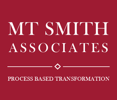 MT Smith Associates